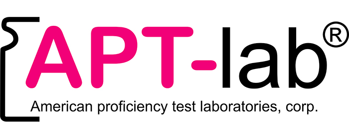 American Proficiency Test Lab, corp